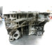 #BMD02 Engine Cylinder Block For 07-13 Nissan Altima  2.5 JA0Q25
